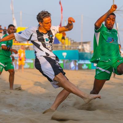 U20 Bs Terracina 2025 Dfg 02147