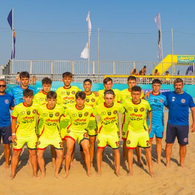 U20 Bs Terracina 2025 Dfg 01155