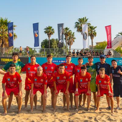 U20 Bs Terracina 2025 Dfg 01161