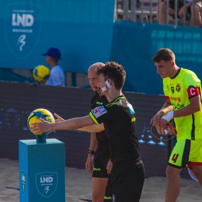 U20 Bs Terracina 2025 Dfg 01292