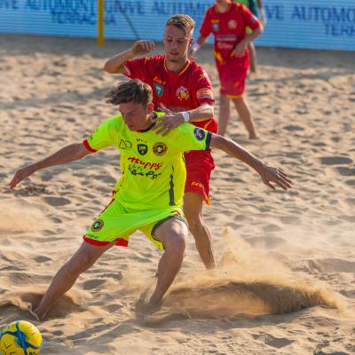 U20 Bs Terracina 2025 Dfg 01323