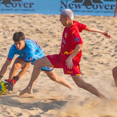 U20 Bs Terracina 2025 Dfg 01339