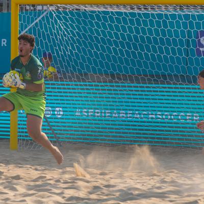 U20 Bs Terracina 2025 Dfg 01349
