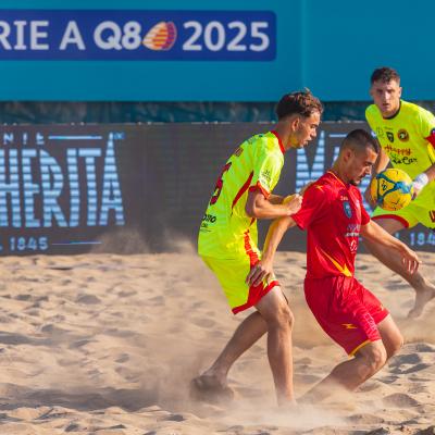 U20 Bs Terracina 2025 Dfg 01354