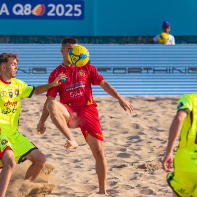U20 Bs Terracina 2025 Dfg 01367