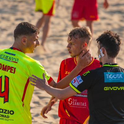 U20 Bs Terracina 2025 Dfg 01379