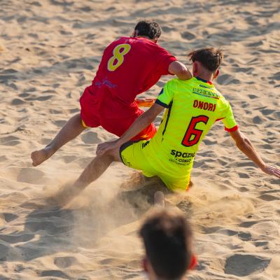 U20 Bs Terracina 2025 Dfg 01388