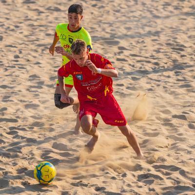 U20 Bs Terracina 2025 Dfg 01392