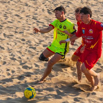 U20 Bs Terracina 2025 Dfg 01394