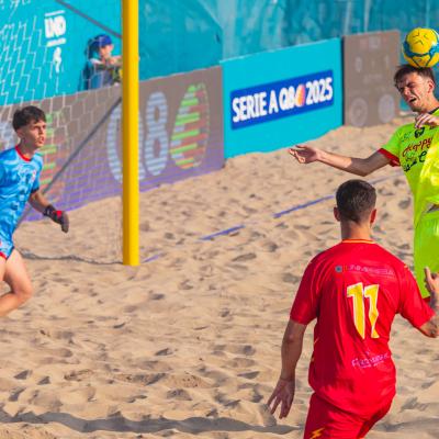 U20 Bs Terracina 2025 Dfg 014182