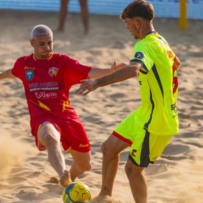 U20 Bs Terracina 2025 Dfg 01487
