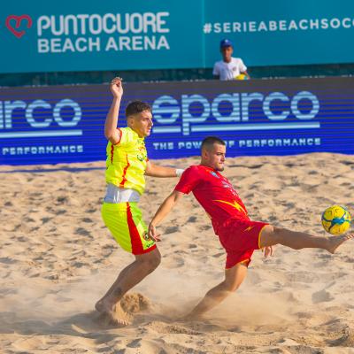 U20 Bs Terracina 2025 Dfg 01605
