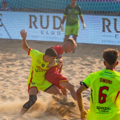 U20 Bs Terracina 2025 Dfg 01648