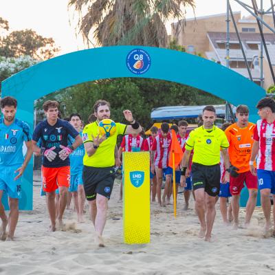 U20 Bs Terracina 2025 Dfg 02275