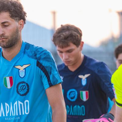 U20 Bs Terracina 2025 Dfg 02283