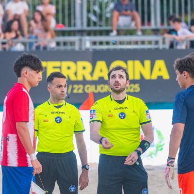 U20 Bs Terracina 2025 Dfg 02295