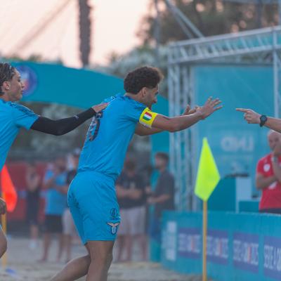 U20 Bs Terracina 2025 Dfg 02332