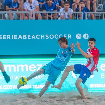 U20 Bs Terracina 2025 Dfg 02346