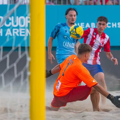 U20 Bs Terracina 2025 Dfg 02379