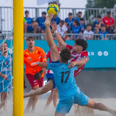 U20 Bs Terracina 2025 Dfg 02382