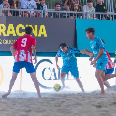 U20 Bs Terracina 2025 Dfg 02433
