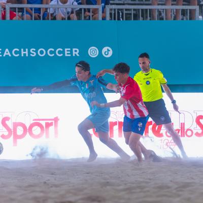 U20 Bs Terracina 2025 Dfg 02463