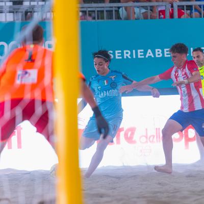 U20 Bs Terracina 2025 Dfg 02465
