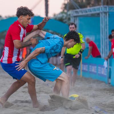U20 Bs Terracina 2025 Dfg 02485