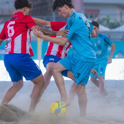 U20 Bs Terracina 2025 Dfg 02503