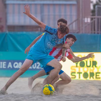 U20 Bs Terracina 2025 Dfg 025361