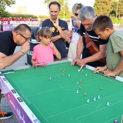 Esport Livorno 00001