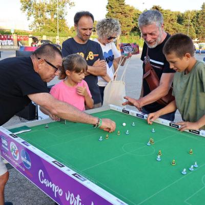 Esport Livorno 00002