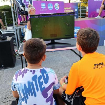 Esport Livorno 00003