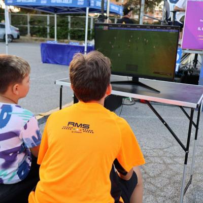 Esport Livorno 00005