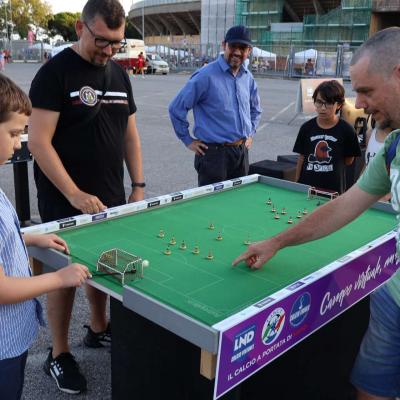 Esport Livorno 00006