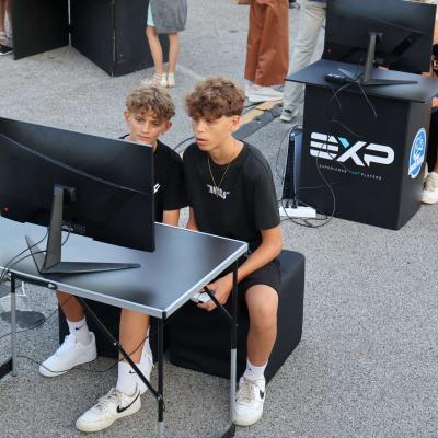 Esport Livorno 00007
