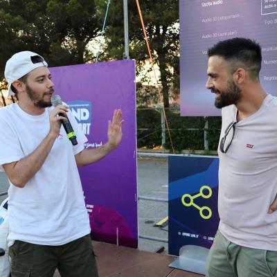 Esport Livorno 00009