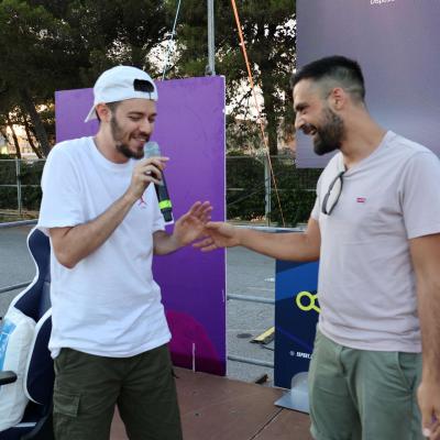Esport Livorno 00010