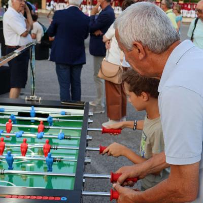 Esport Livorno 00011