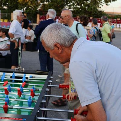 Esport Livorno 00012