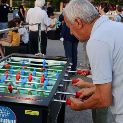 Esport Livorno 00013