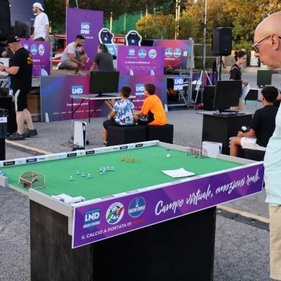 Esport Livorno 00014