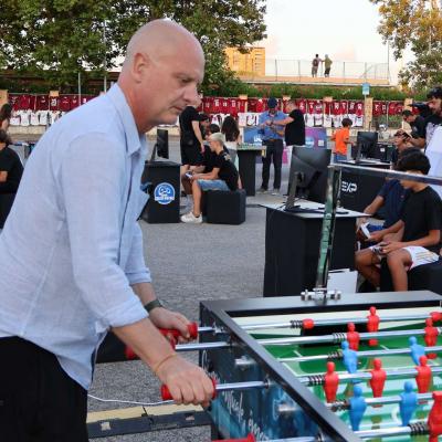 Esport Livorno 00015