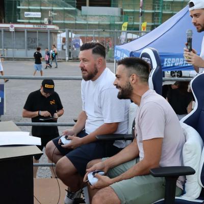 Esport Livorno 00016
