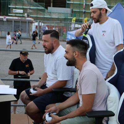 Esport Livorno 00017