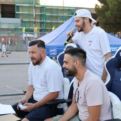 Esport Livorno 00018