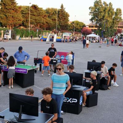 Esport Livorno 00019