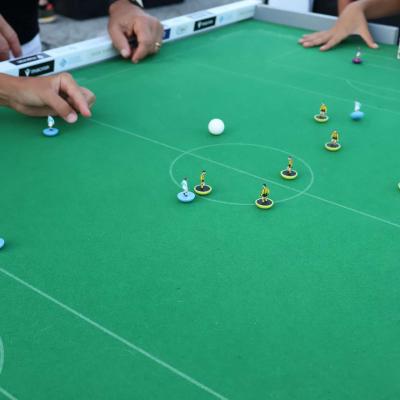 Esport Livorno 00020
