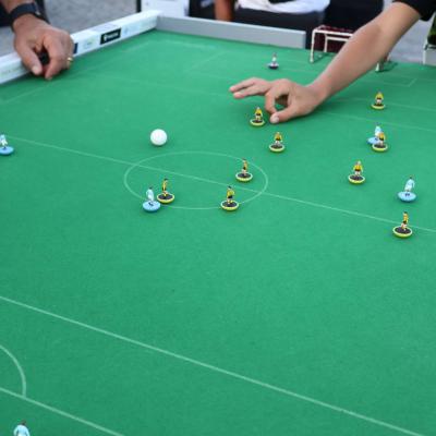 Esport Livorno 00021