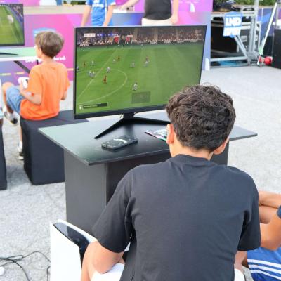 Esport Livorno 00022